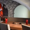 Barisimo CaféBar Planá